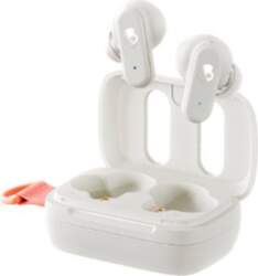 Skullcandy , True Wireless Earbuds , DIME 3
