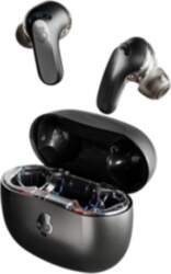 Skullcandy , True Wireless Earbuds , RAIL ANC