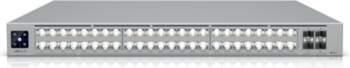 Switch, UBIQUITI, Switch type Managed, Switch
