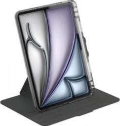 TARGUS® VERSAVU CLEAR CASE FOR IPAD