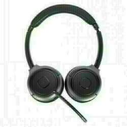 TARGUS WIRELESS STEREO HEADSET