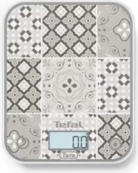 TEFAL Electronic Kitchen Scale , Optiss BC50D6V0