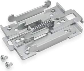 Teltonika , DIN rail mounting kit PR5MEC00