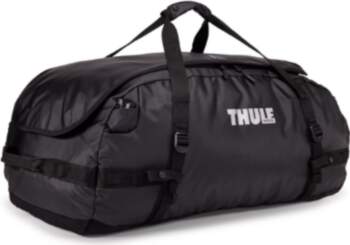 Thule , 90L Bag , Chasm , Duffel , Waterproof