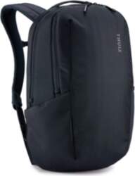 Thule , Backpack, 21 L , Subterra 2