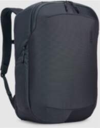 Thule , Subterra 2 , Fits up to