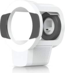 UBIQUITI AI ENHANCER. WHITE LONG-RANGE IR