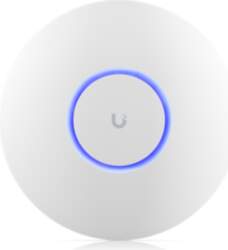Ubiquiti , Entry-Level Access Point , Unifi 6