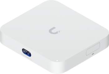 UBIQUITI UniFi Cloud Gateway Max