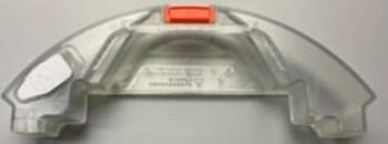 Vacuum Cleaner Accessory, ROBOROCK, Electrically Controlled