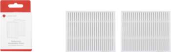 Vacuum Cleaner Accessory, ROBOROCK, Washable Filter