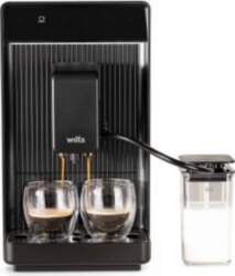 WILFA VOLO AUTOMATIC ESPRESSO MACHINE
