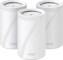 Wireless Router, TP-LINK, Wireless Access Point