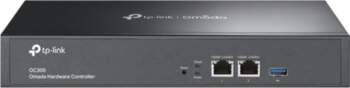 WRL CONTROLLER OMADA/OC300 TP-LINK