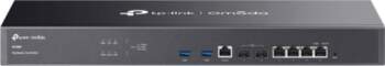 WRL CONTROLLER OMADA/OC400 TP-LINK