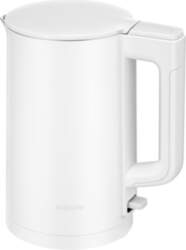 Xiaomi , Kettle , 2 Lite EU , Electric