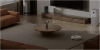 Xiaomi , Mesh System , BE3600 Pro EU