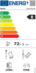Xiaomi Redmi Note 17 Pro 5G
