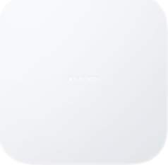 Xiaomi , Smart Home Hub 2
