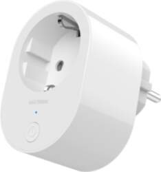 Xiaomi Smart Plug 2 EU , Xiaomi