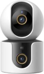 Xiaomi , Smart Security Camera , C500 Dual