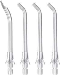Xiaomi , Water Flosser Replacement Tips