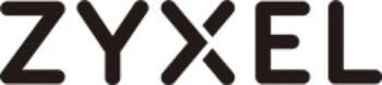 ZYXEL SECUEXTENDER ZERO TRUST IPSEC VPN