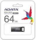 A-DATA ADATA UR340 64GB USB 3
