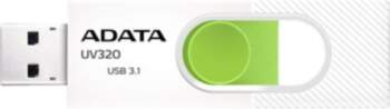 ADATA , UV320 , 64 GB , USB Type-A