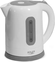 Adler , Kettle , AD 1234 , Standard , 2200