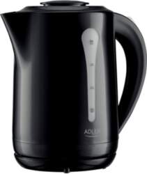 Adler , Kettle , AD 1244 , Electric , 1850