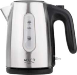 Adler , Kettle , AD 1273 , Standard , 1200
