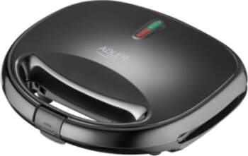 Adler Nut Cookie Maker , AD 3071