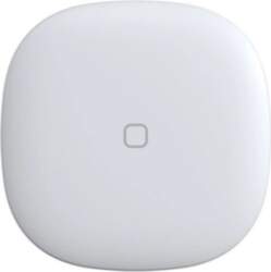 Aeotec Button, Zigbee , AEOTEC , Button, Zigbee