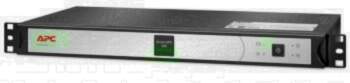 APC SMART-UPS C LITHIUM ION, SHORT