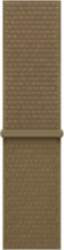APPLE 46mm Olive Sport Loop , Apple