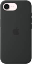 Apple Apple , Back cover , iPhone 17e