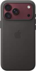 APPLE iPhone 18 Pro Max TechWoven