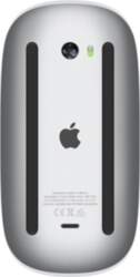Apple , Magic Mouse with Multi-Touch Surface