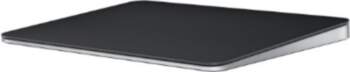 Apple Magic Trackpad , Trackpad , Wireless , Bluetooth