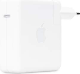 Apple Power adapter , USB-C , 96 W