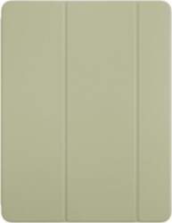 Apple , Smart Folio for iPad Air