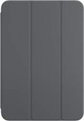 Apple , Smart Folio for iPad mini
