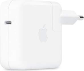 Apple , White , USB-C , 70 W , Power