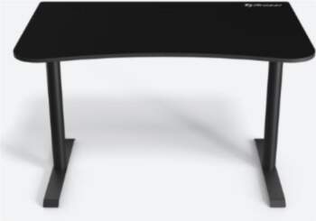 Arozzi Gaming Desk , Arena Small , Pure