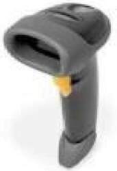 ASSMANN DIGITUS 2D Bluetooth Barcode Scanner