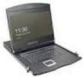ASSMANN DIGITUS modularized 48.3cm 19inch