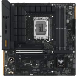 Asus , Processor family Intel B760 , Processor