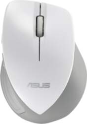 Asus , WT465 , wireless , Wireless Optical Mouse
