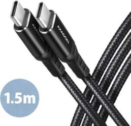 AXAGON , Data and charging cable, 1